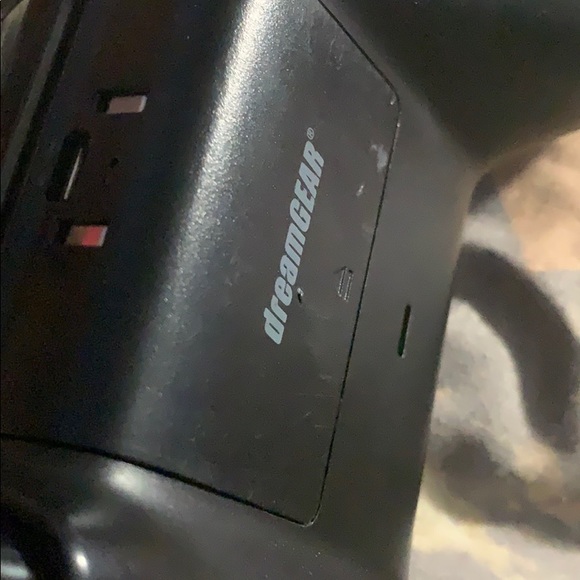 Xbox one controller - Picture 2 of 3